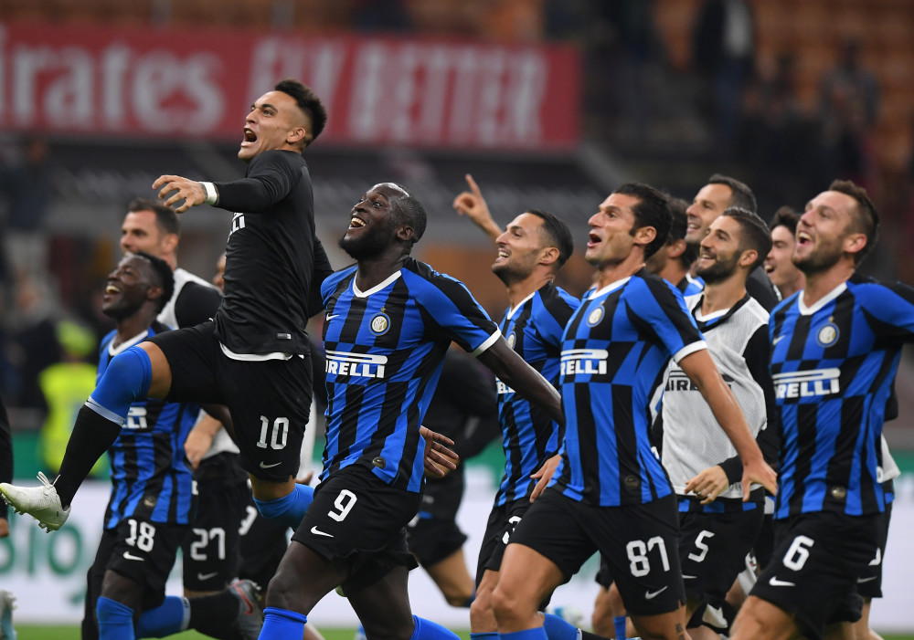 博弈论“零和博弈”解析：在没有外部增量的博彩市场，你的盈利本质上是谁的亏损？（从零和博弈看博彩市场：没有外部增量时，谁为你的盈利买单？）