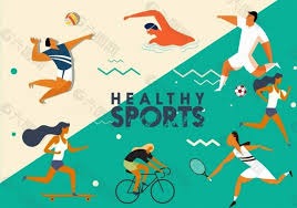 《Outriders》全新战斗演示放出 Steam国区306元