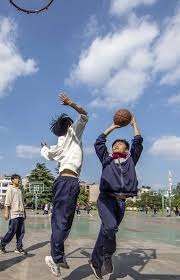 2025斯巴达勇士赛深圳站暨中国系列赛首站落幕