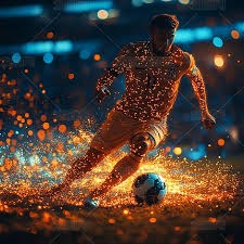 分歧或早已存在 王世龙加入同曦起贝帅的命运就已注定