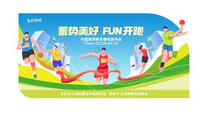 巨人队山崎伊织自2023年起对DeNA豪取7连胜！「专注眼前每一名打者」 重启联盟赛事旗开得胜｜日职