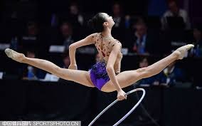 国足训练营进入封闭模式，外界信息有限