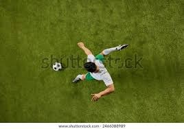 [德甲]第30轮：美因茨VS沃尔夫斯堡