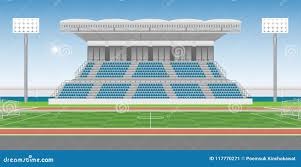 [全运会]朱婷状态出色 河南女排冲击最好成绩