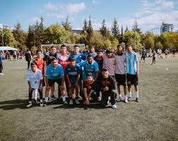 不满球队！湖人三连败后，东契奇彻底摊牌全联盟，并承认一个事实