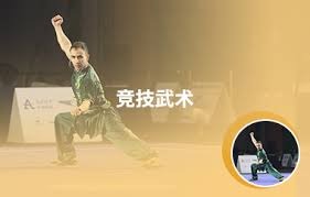 [NBA]爵士vs独行侠前瞻：爵士背靠背体能存隐患，独行侠冲击三连胜