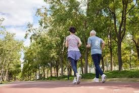 解析“过牌-加注诈唬”：这为什么是德扑中最具杀伤力的战术？（深度剖析“过牌加注”式诈唬：为何它是德州扑克中最强杀招？）