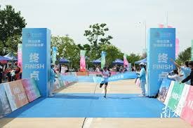 FS社更新修复《装甲核心6》与《艾尔登法环》安全漏洞