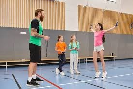 NBA／連兩周東區最佳！公牛懷特火力爆發狂寫紀錄 喬丹後首見