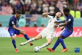 扑克误区系统解析（全面解读扑克常见误区）