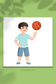 CBA：新疆男篮大胜广州终结四连败