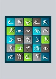 杰基·罗宾逊在退役后依然致力于民权运动，其背号 42 逐渐成为平权的象征