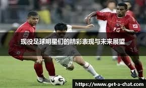 百家乐为什么要降低频次（为何在百家乐中应减少出手次数）