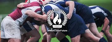 《神之天平》世界树滴露怎么获得