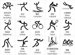 日本职棒球队城市绑定