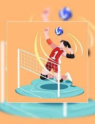 三个超跑核心驱动……这就是实力😍😍😍