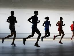 CBA季后赛：卫冕冠军辽宁逆境翻盘 加时赛战胜新疆