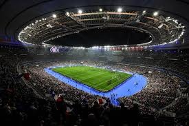 【日职】阿部慎之助吁尽早开打高潮系列赛 批「空窗期太长、球迷热度会冷掉」｜日本职棒