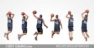 拿了贴纸就跑？RA官方：Marek即日起正式离队