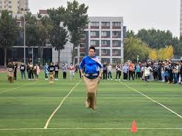 山东U20男足主帅韩鹏：四年的准备以这种方式结束，很难接受