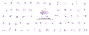 德扑里的“进攻疲劳”：对手为何突然反扑（德扑中的攻势透支：为何对手会突然发起反击）