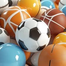 奥尔良羽球超级300赛｜ 逆转台混双晋8强 荣韵约战印尼新组合