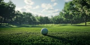 好消息？告别世青赛+留洋机会，国青参加全运会，还不如去踢中乙