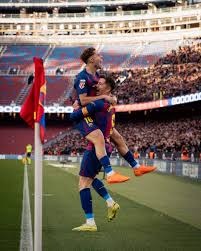 失望！河南队起大早赶晚集！还不如中甲球队！