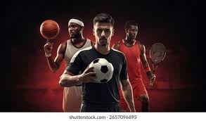 2025年欧洲羽球混合团体赛｜ 上届冠亚军皆取2连胜 丹法锁定4强权