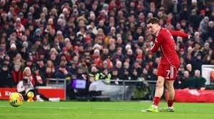 多伦多蓝鸟队宣布将修建全新的 3A 球场以符合大联盟标准