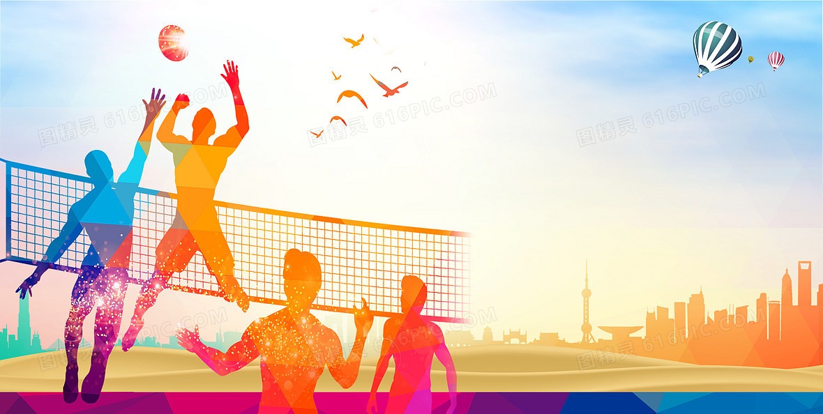 球星打出赛季最暴走的一场