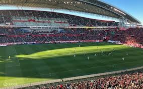 十五运会乒乓球项目第一次体测：80人全部达标