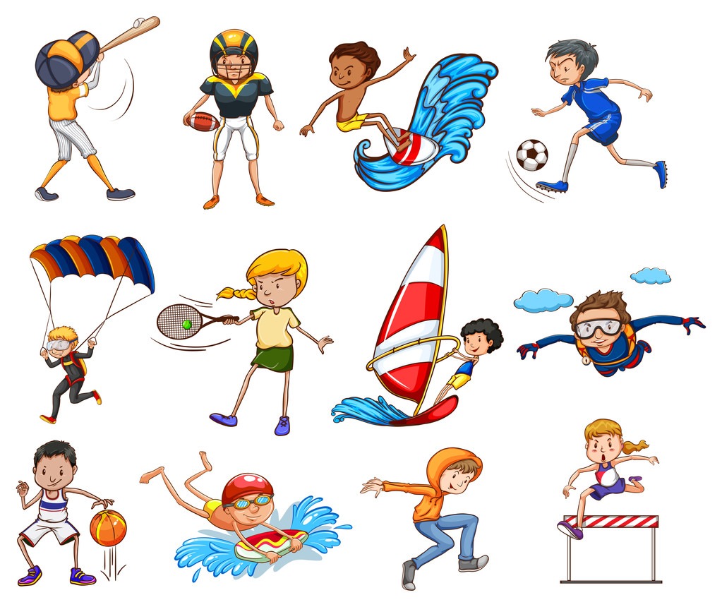 球星任意球助攻全队领先