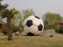 博彩平台会话时间提醒功能强制启用