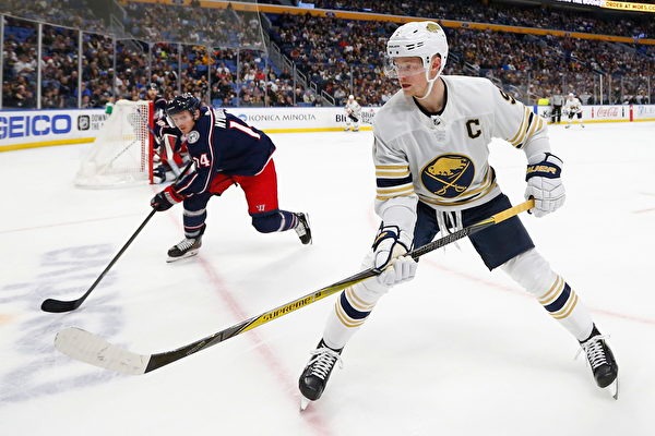 姆巴佩：阿根廷怎么庆祝与我无关 我期待着梅西回归