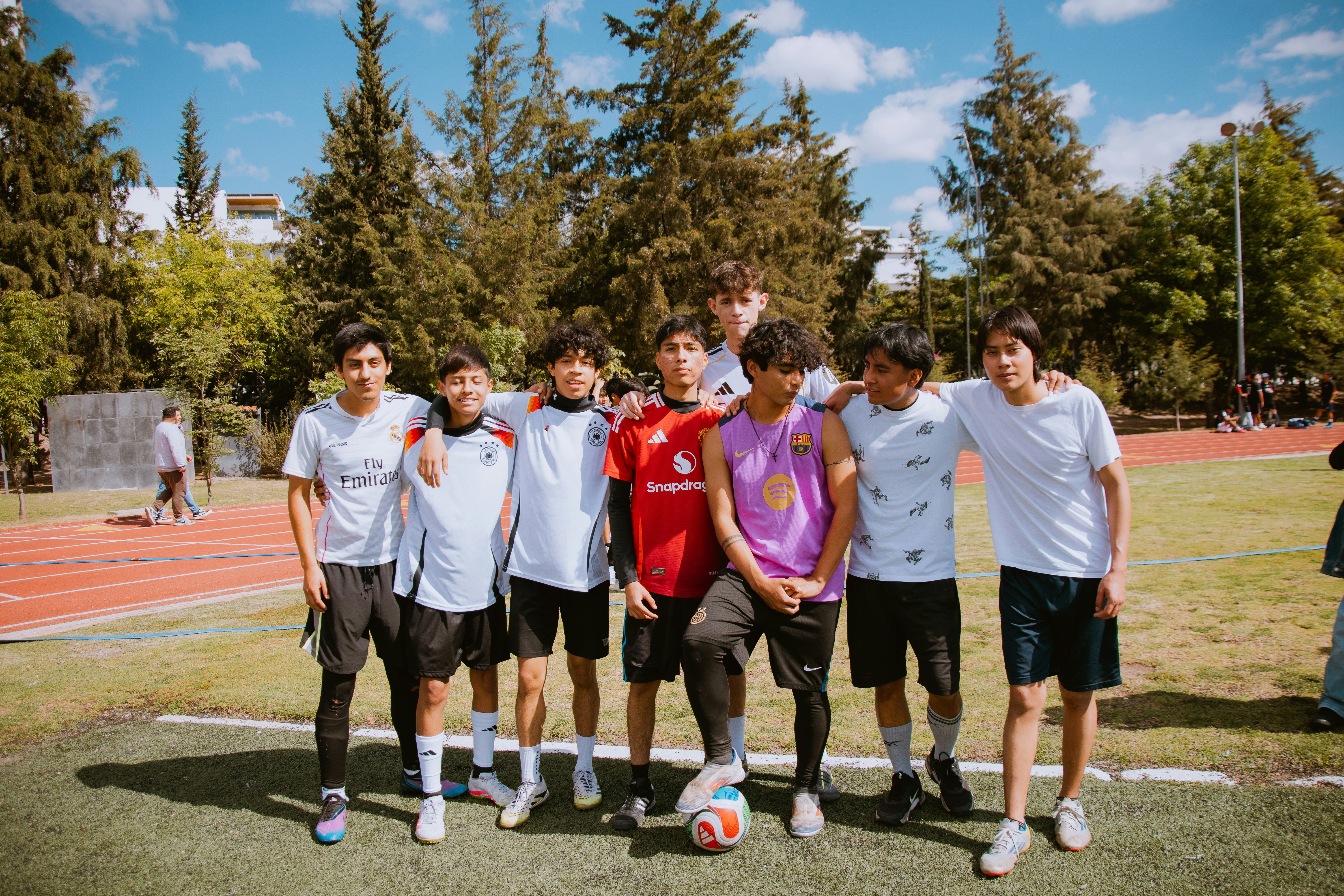 西海岸区领导：中超各队运营都很困难，政府部门必须要支持