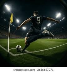 [德甲]劳姆任意球助攻 克洛斯特曼头球破门