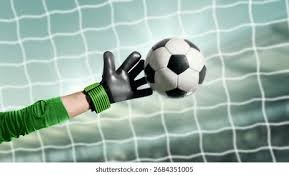 欧洲区世预赛第一阶段结束，出线球队以及附加赛球队全部确认