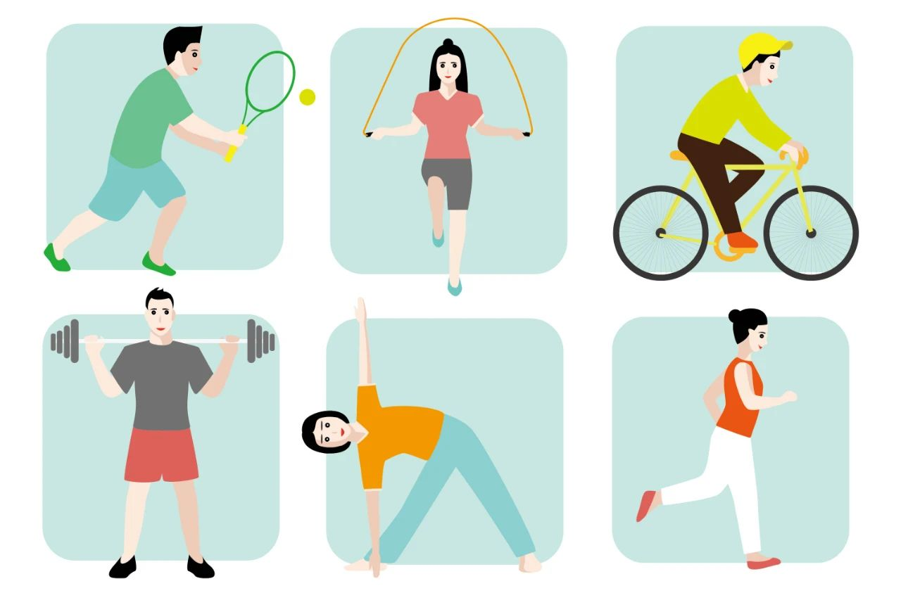 《绝地潜兵2》肉鸽模式开发中 根本上改变玩法