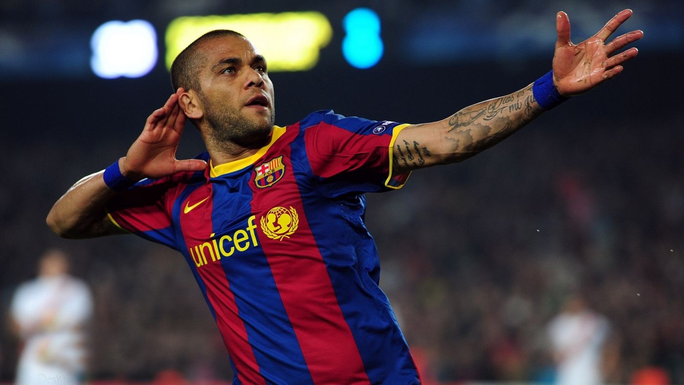 为什么二垒安打被认为是棒球进攻体系中投资回报率最高的产出