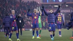 百家乐新手最怕哪种执念（百家乐入门者最容易陷入的执念是哪种）