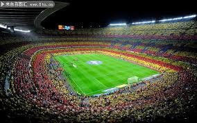 Aristocrat Leisure收购NeoGames剩余股份