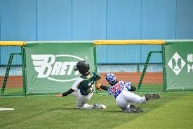 佩卓·马丁尼兹在红袜队的每一场先发，都是波士顿球迷的节日