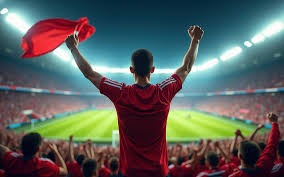 发起追分！亚当斯篮下暴扣&伊森底角三分球