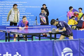 日本职棒：读卖巨人冈本和真入札正式开启，美媒预测其身价有望突破 5 年 8000 万美元