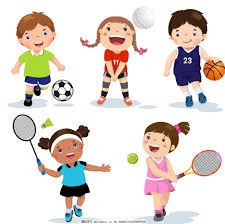 NBA季后赛球队战术分析与胜负预测