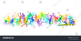 链游产业全面启航：第四届可信数字版权生态大会链游产业论坛成功召开