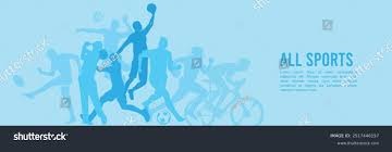 2025迎全运粤港澳青少年击剑大赛在广州收官