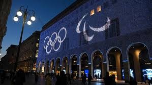 16分大胜！哈登伦纳德掌控节奏