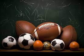 让掘金也感受这么绝望的进球！！